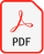 Arquivo PDF