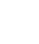 Qual é a importância do Selo do Extintor?
