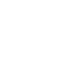 Como realizar meu cadastro no APP?