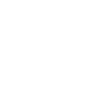 Como faço a consulta do selo?