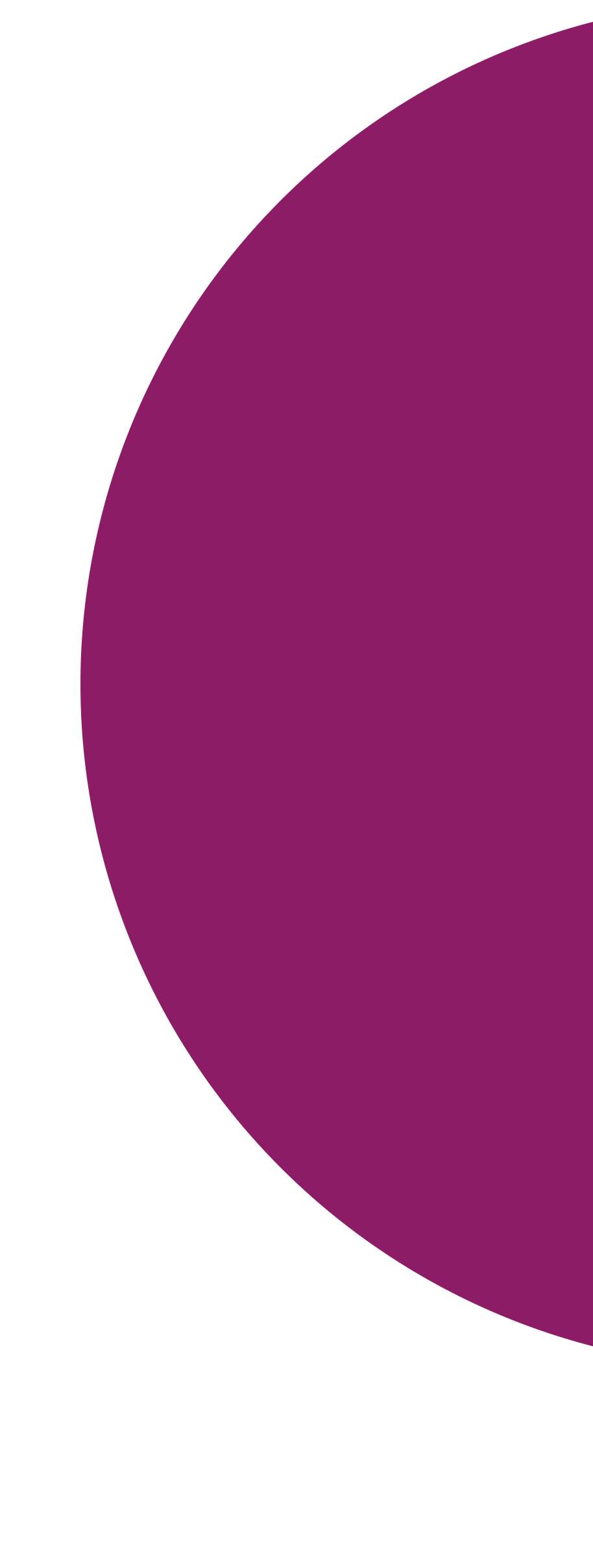 Meia Lua