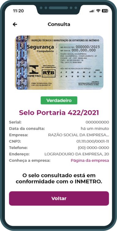 Aguarde a resposta!