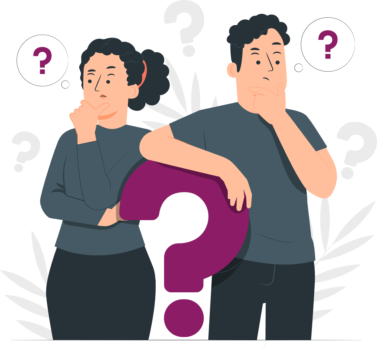 Por que usar o Selo Inteligente?