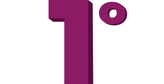 Nível Um